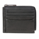 Porsche Design, , oso09921.001